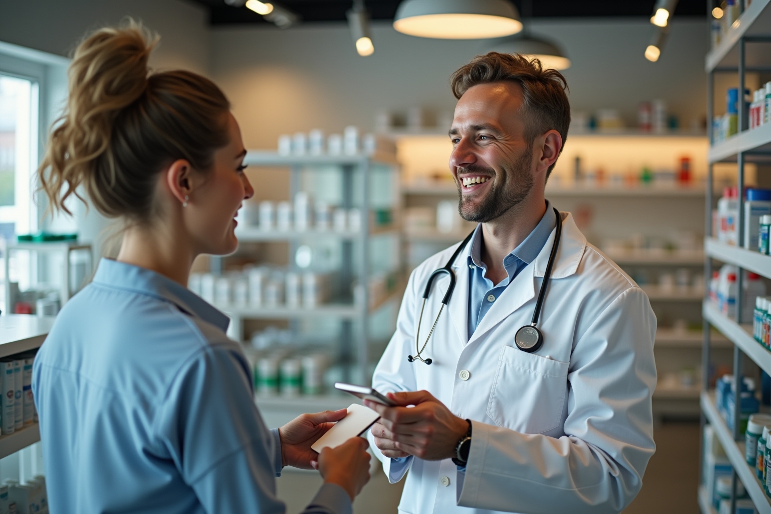 apotheke bürstadt-Titel