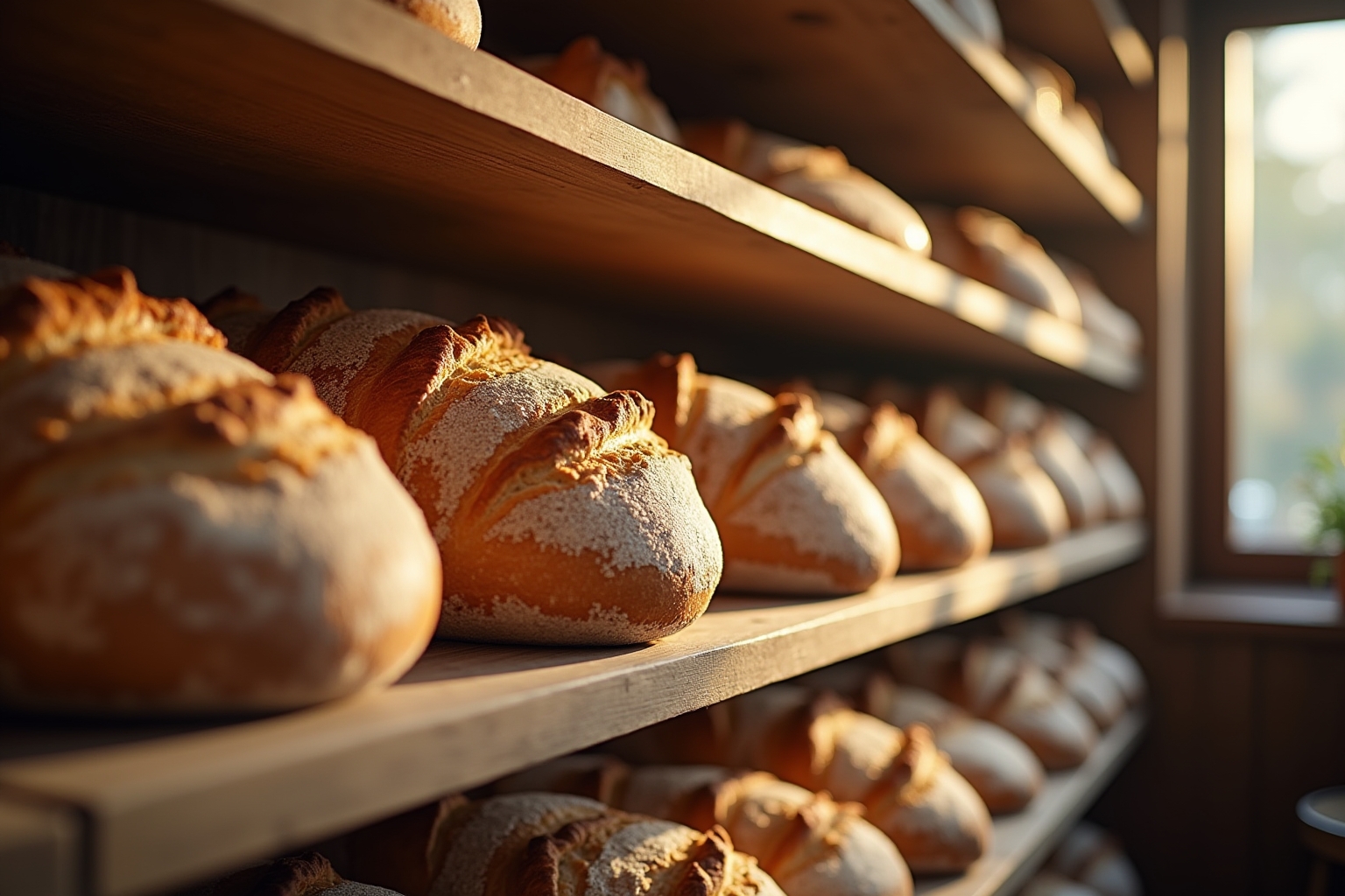 bäckerei gebhardt bürstadt-Titel