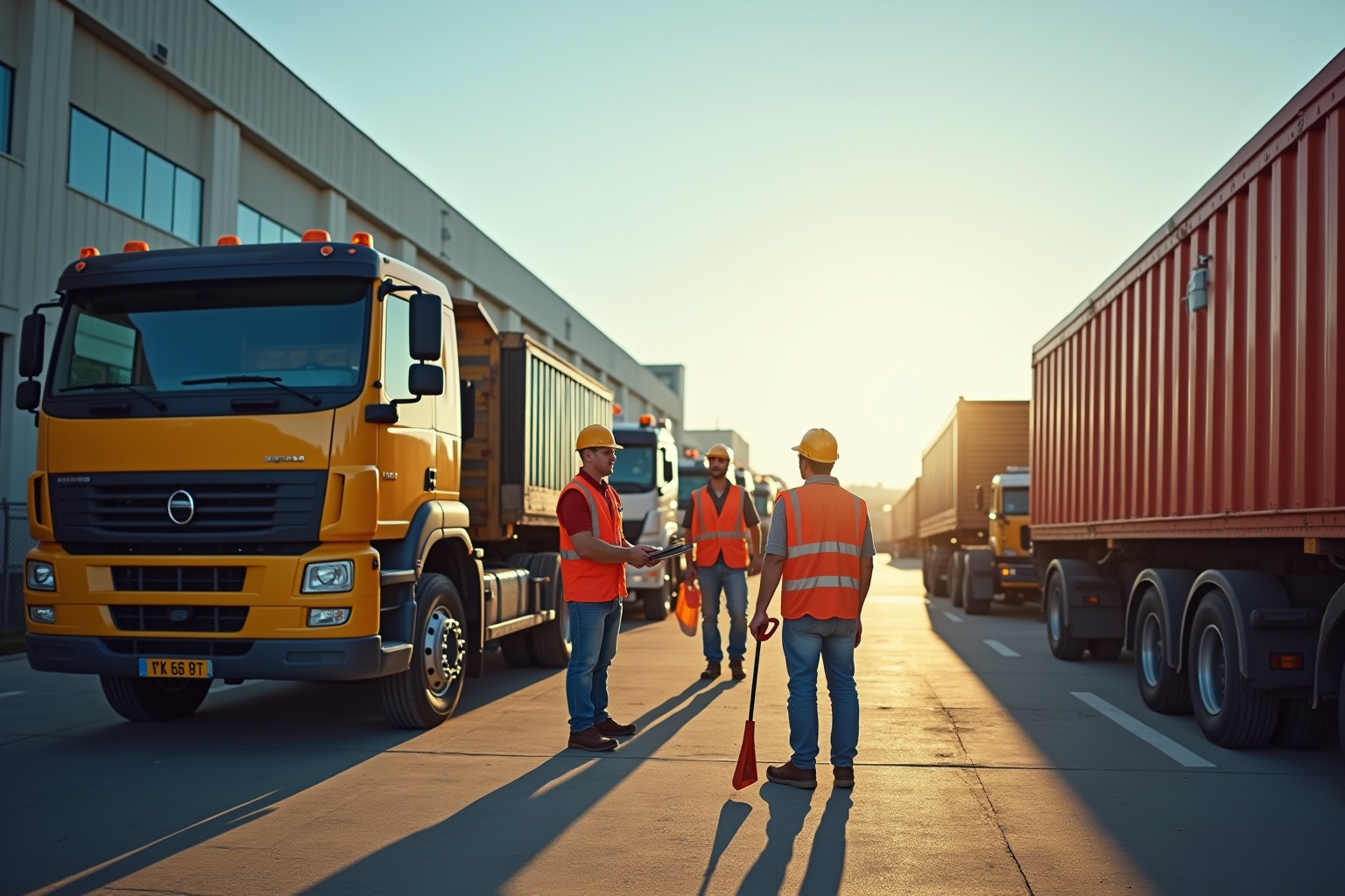 bauhof bürstadt-Titel