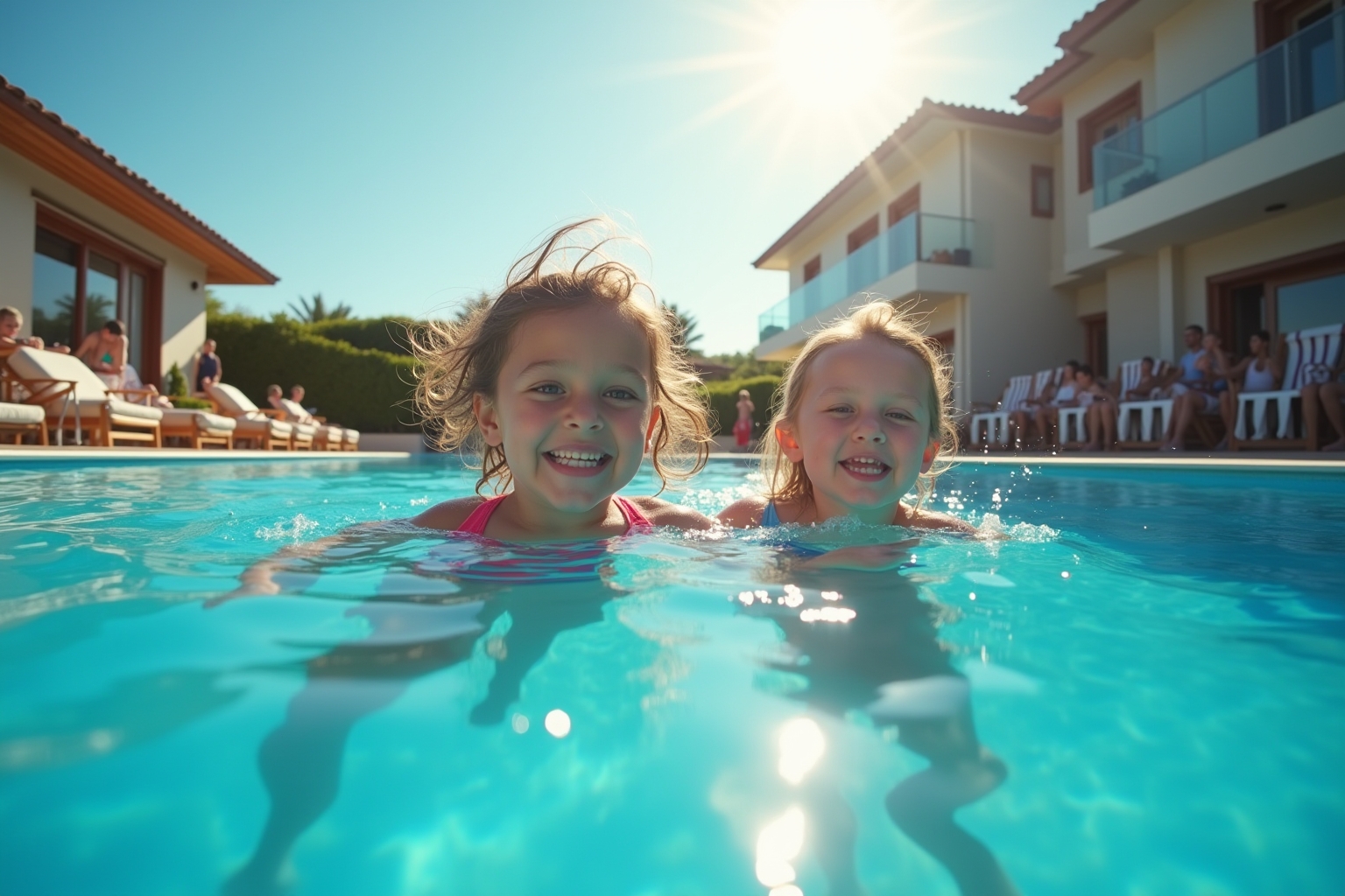 bürstadt schwimmbad-Titel