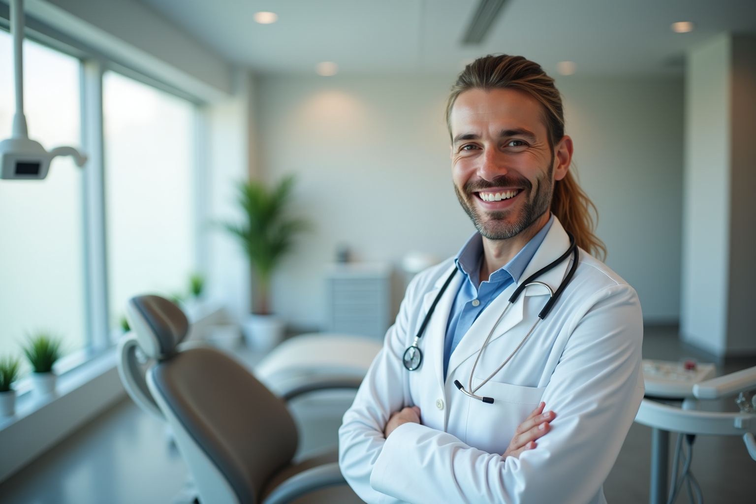 dr du bürstadt-Titel