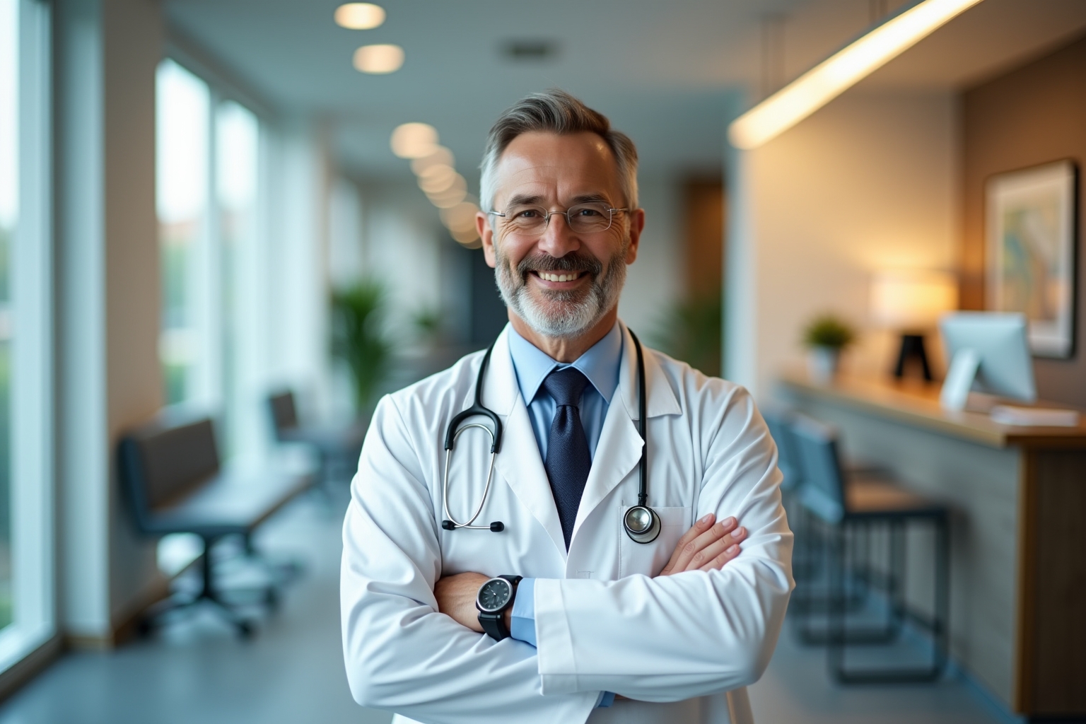 dr fuest bürstadt-Titel