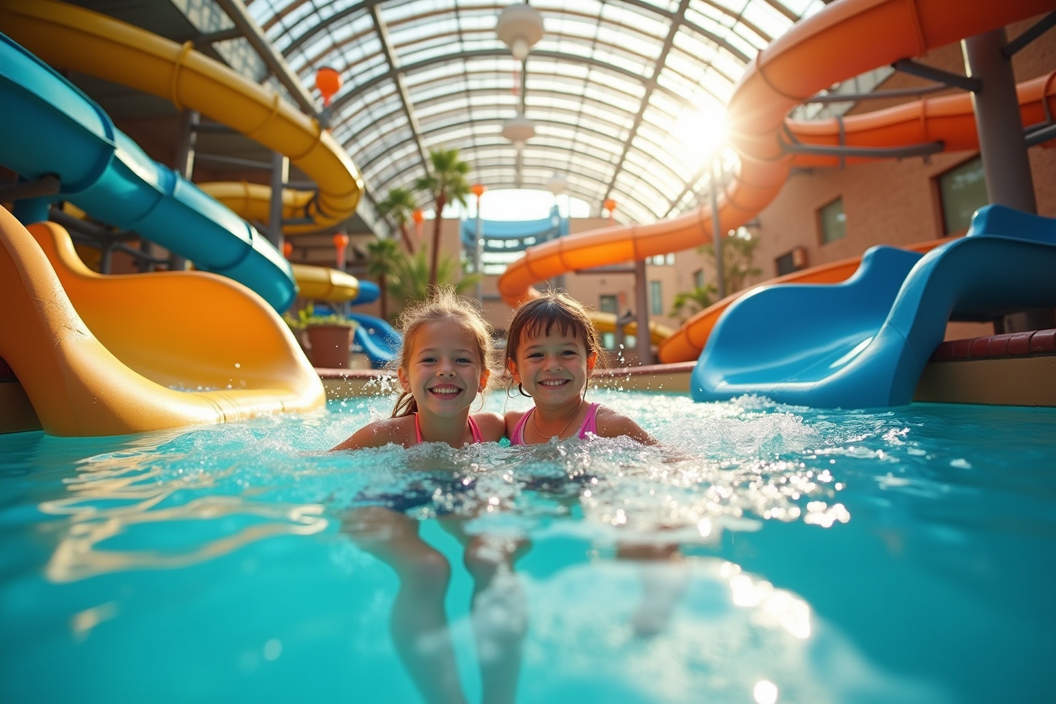 erlebnisbad bürstadt-Titel