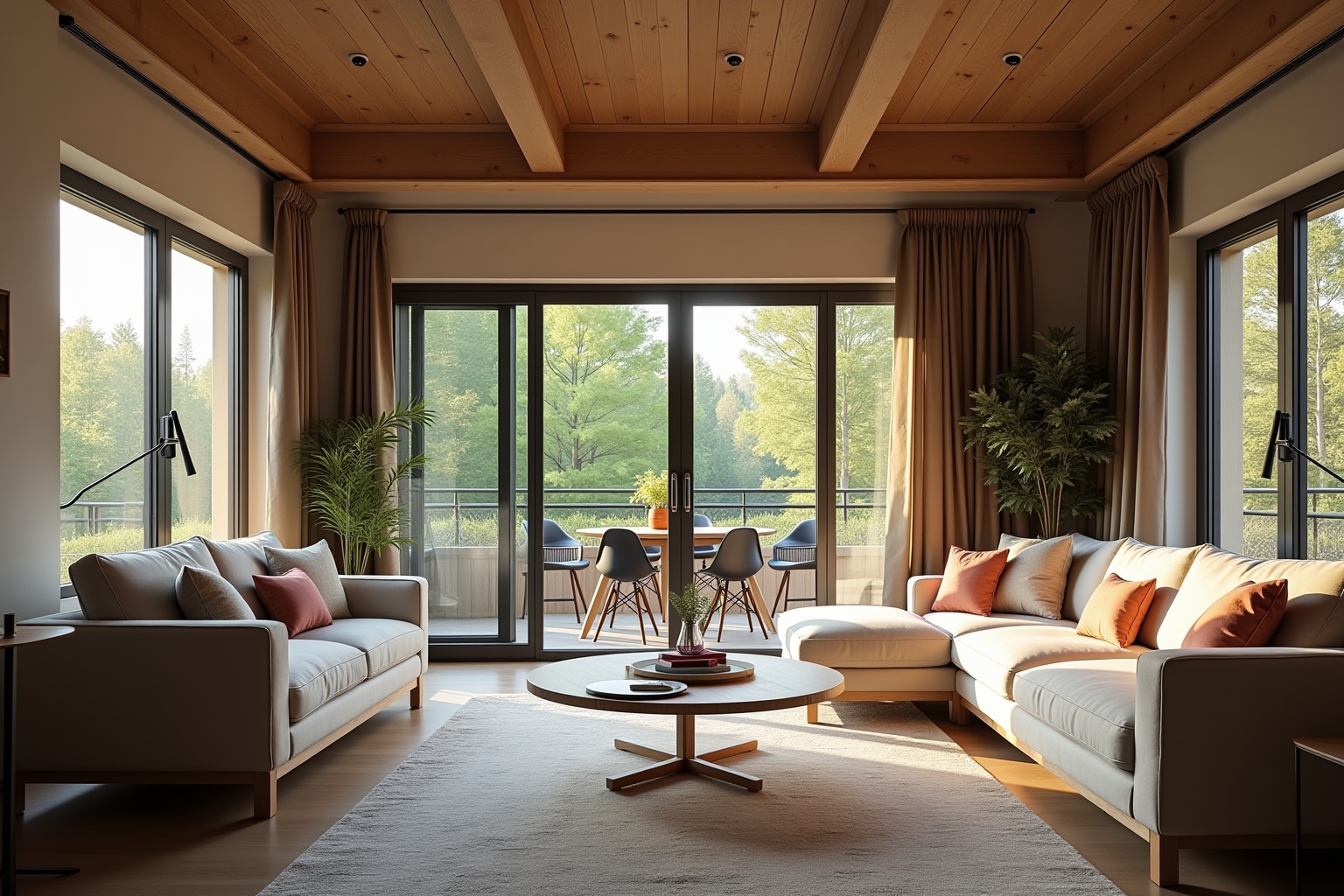 ferienwohnung bürstadt-Titel