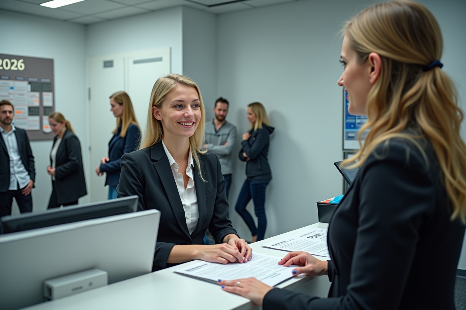 führerscheinstelle öffnungszeiten-Titel
