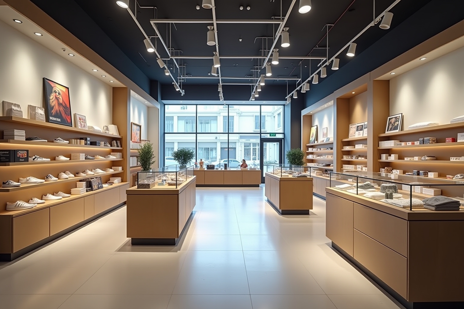 fuest bürstadt-Titel