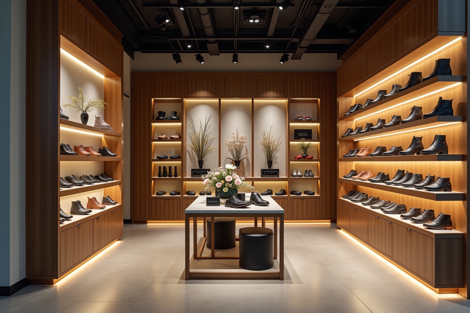 görtz bürstadt-Titel