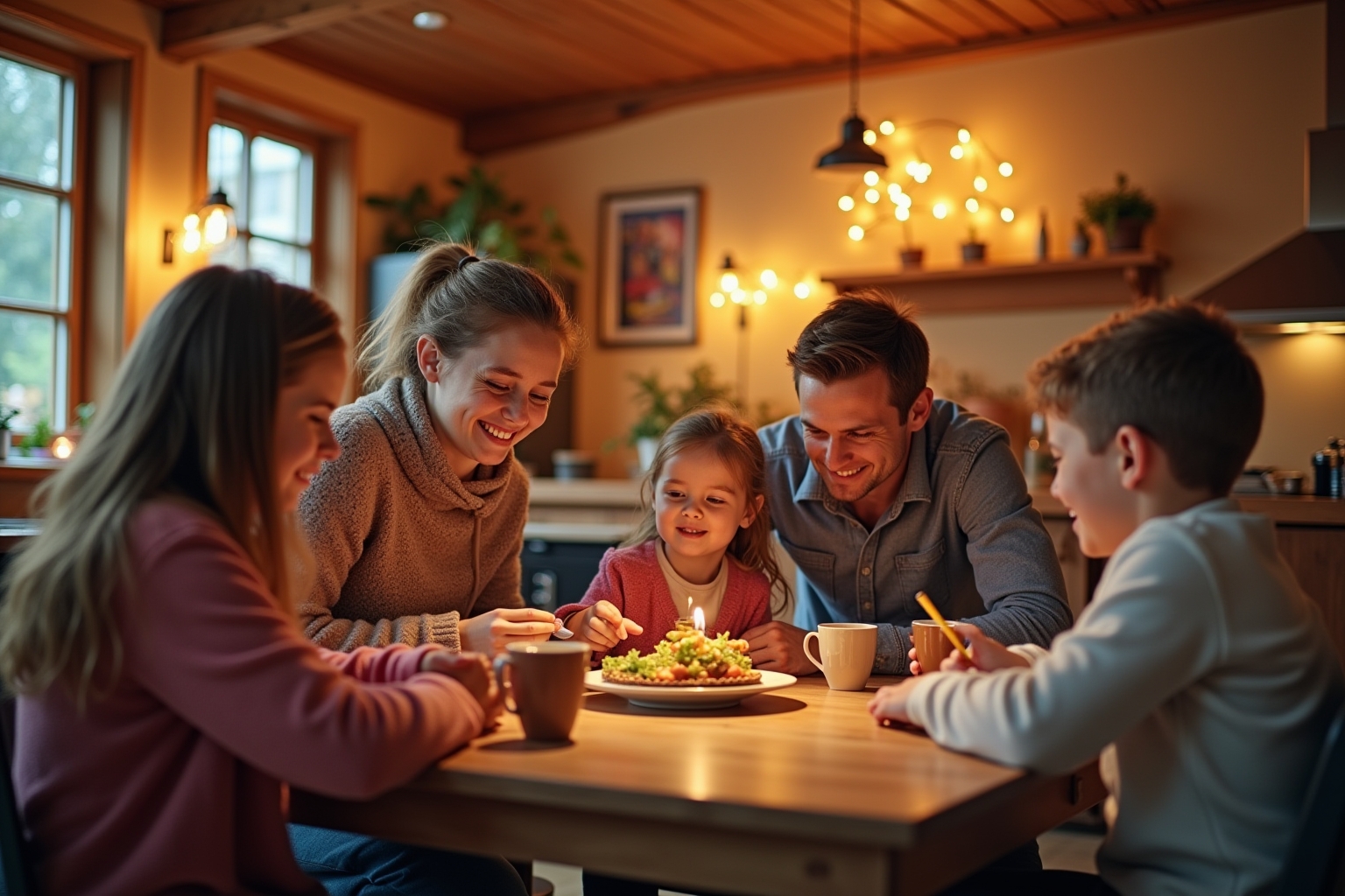 indoor bürstadt-Titel