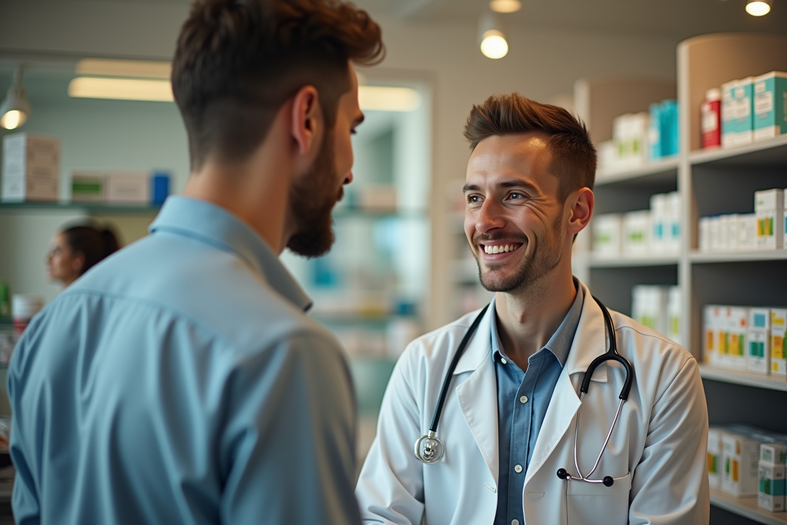 marien apotheke bürstadt-Titel