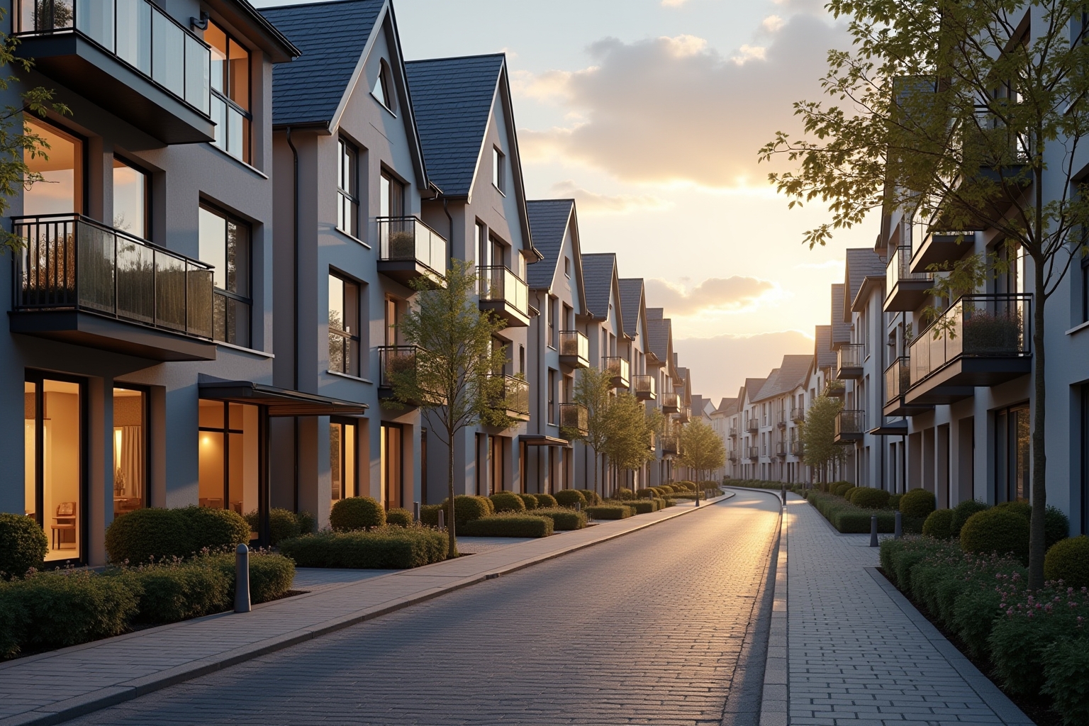 mietspiegel bürstadt-Titel