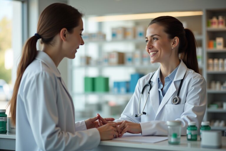 müller apotheke bürstadt-Titel