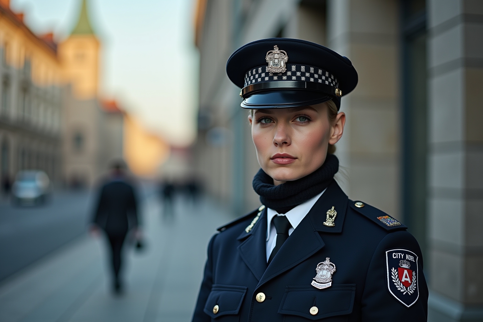 ordnungsamt bürstadt-Titel