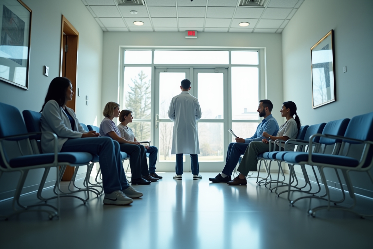 orthopäde bürstadt-Titel