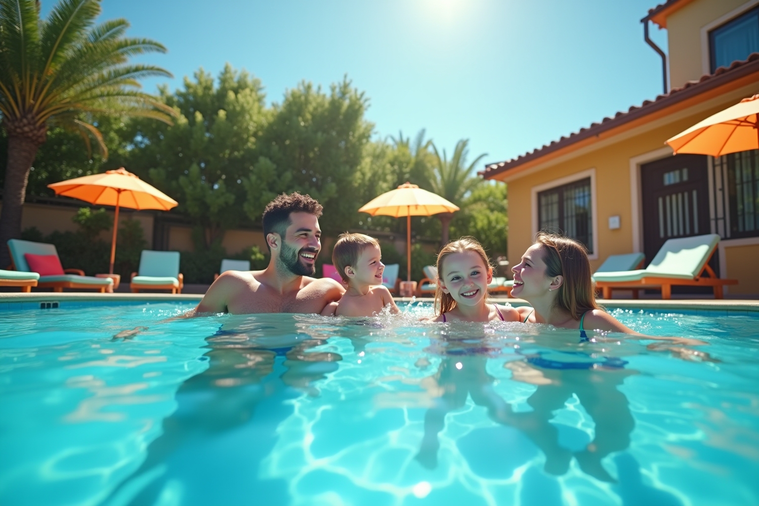 schwimmbad bürstadt-Titel