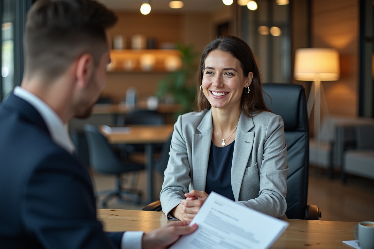 sparkasse bürstadt-Titel