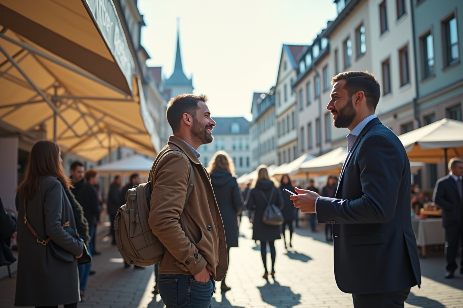 stadt bürstadt stellenangebote-Titel
