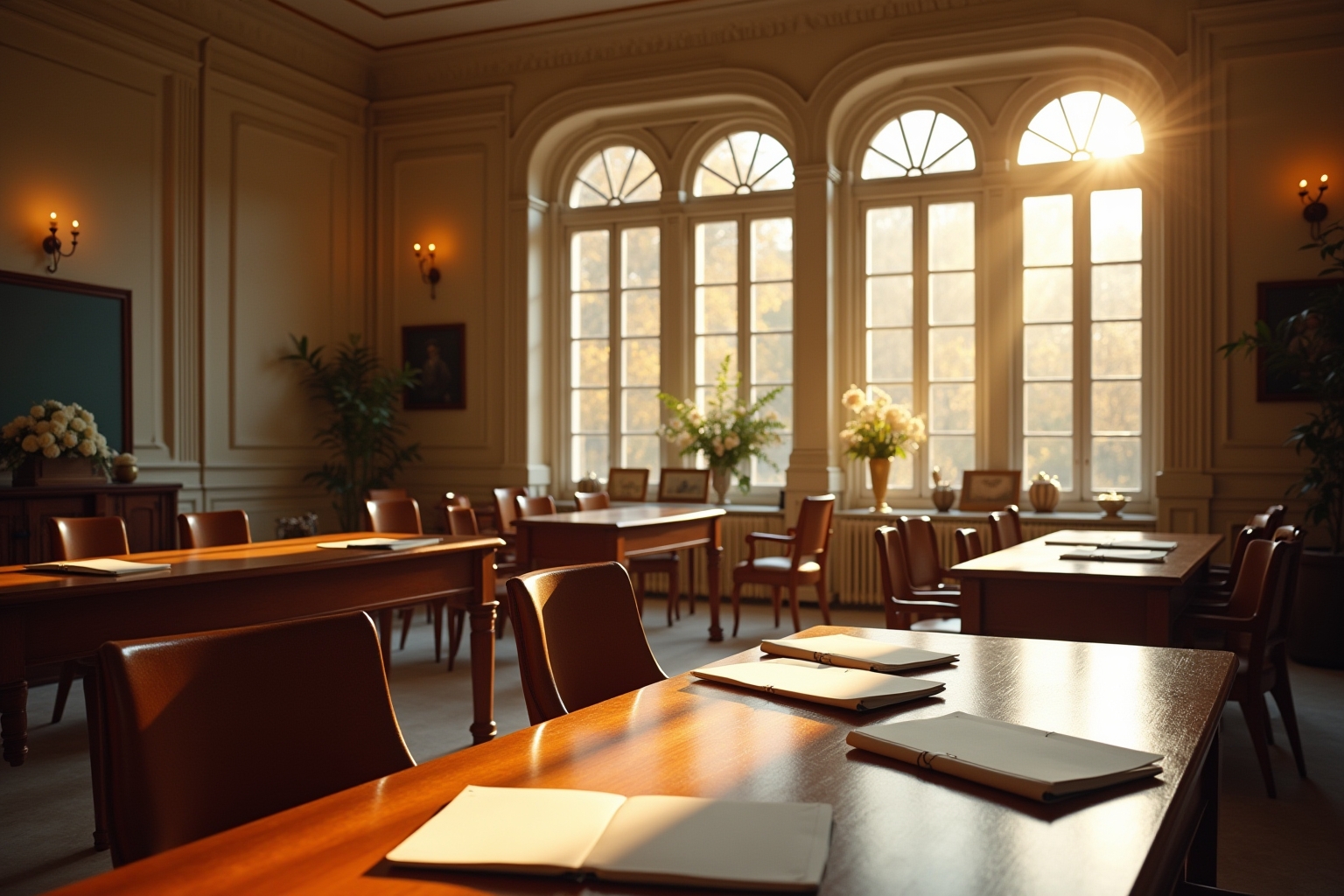 standesamt bürstadt-Titel