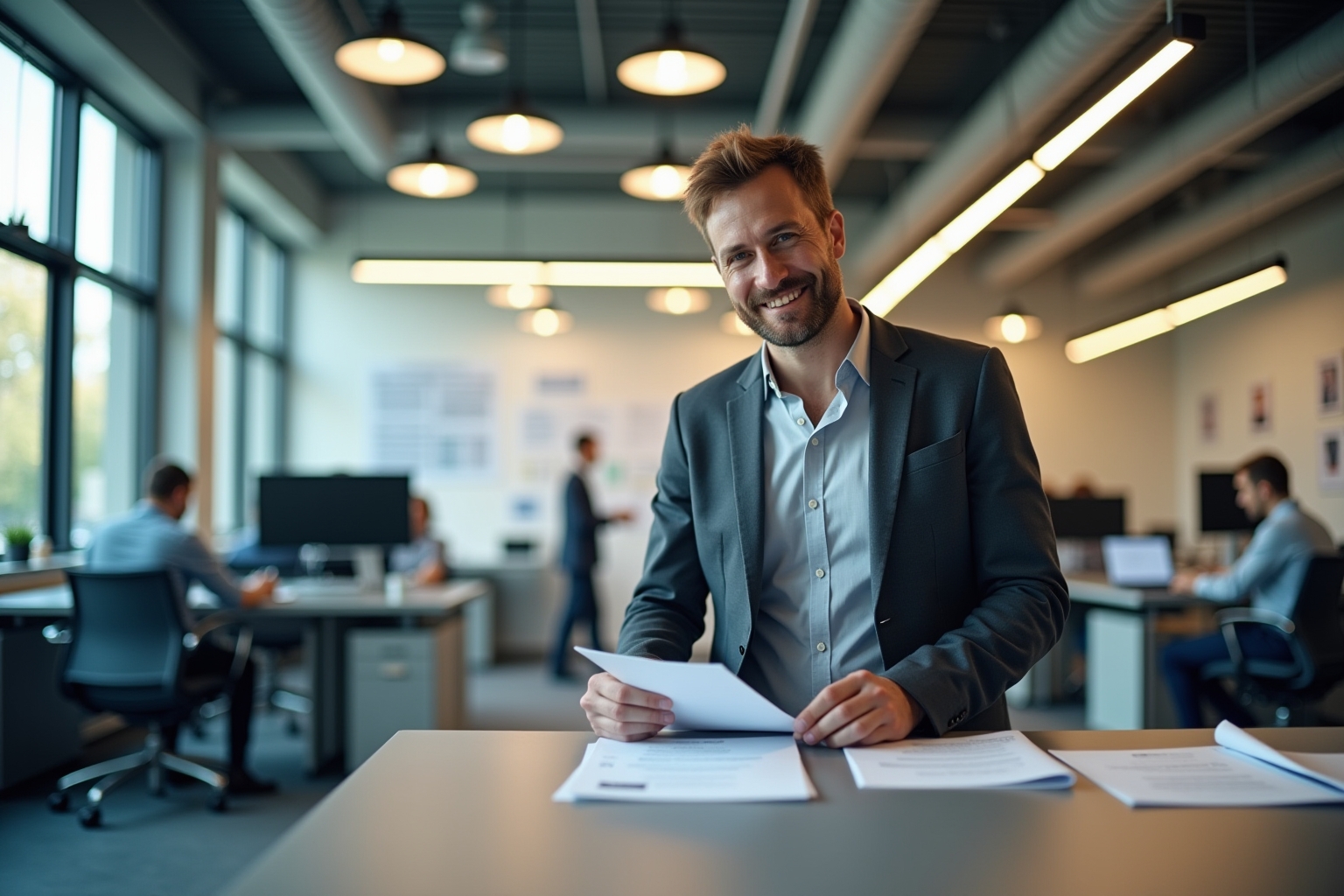 zulassungsstelle bürstadt-Titel