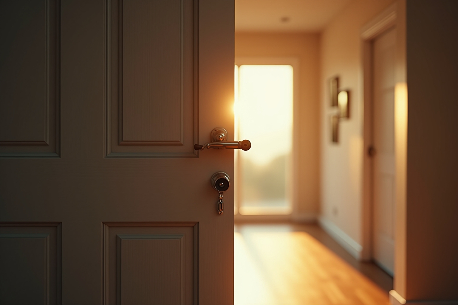 Sicherheit im Alltag: Tipps für zuhause