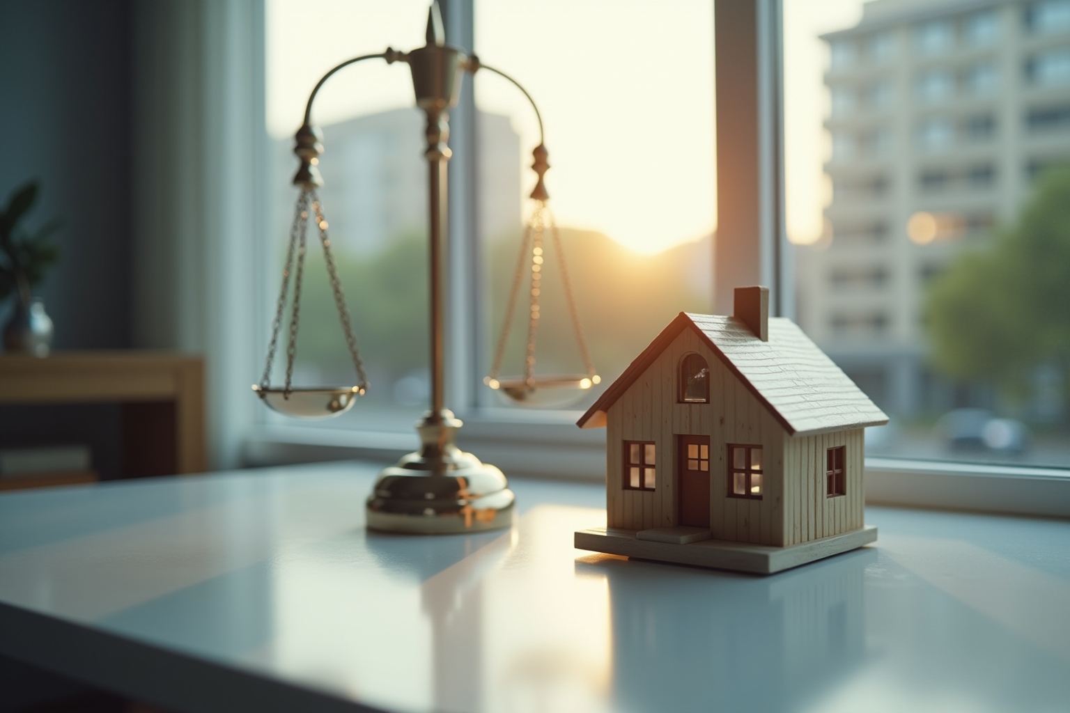 Immobilien kaufen oder mieten: Was lohnt sich?