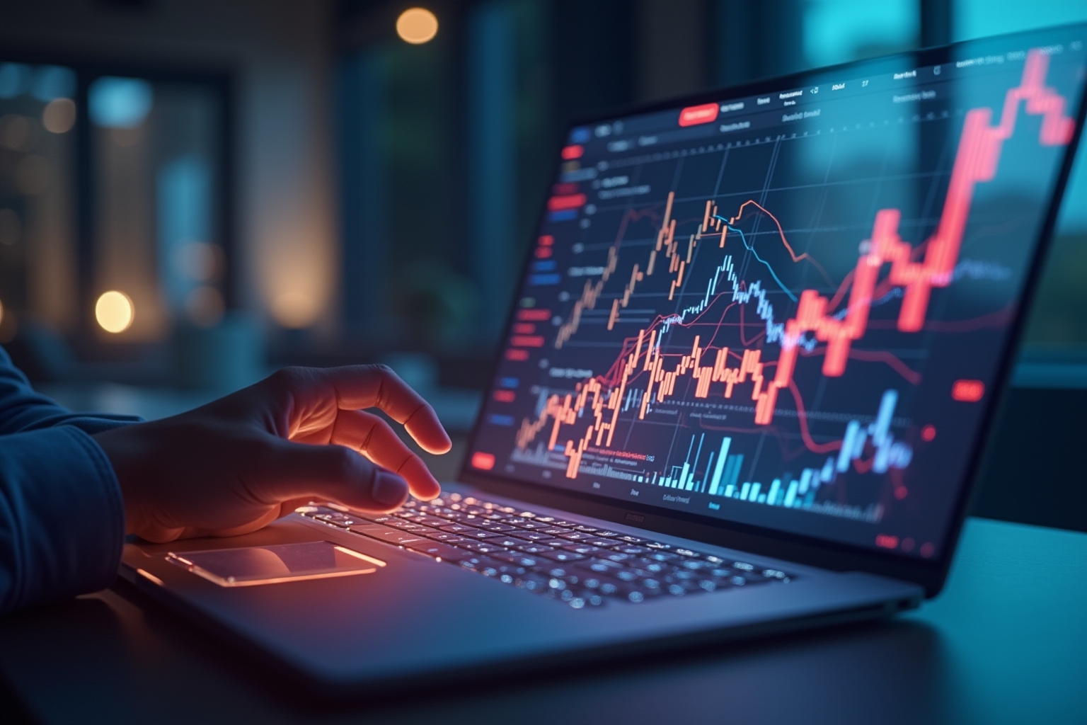 Digitale Reichweite durch SEA effektiv steigern