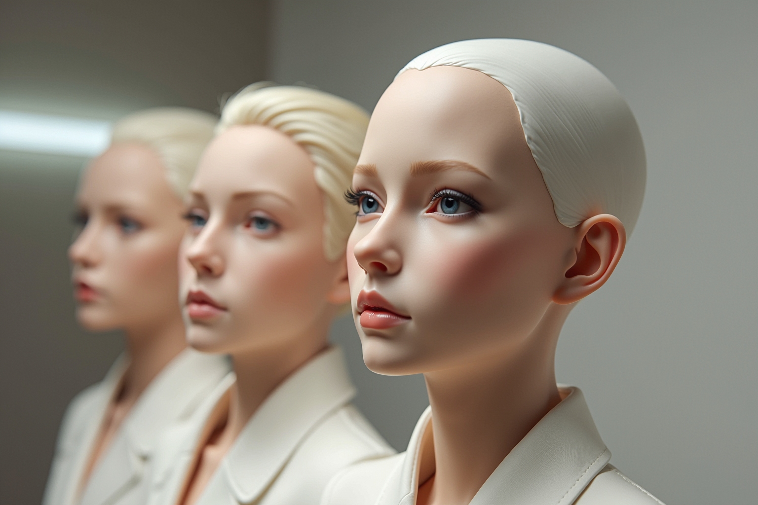 Silikonfiguren: Der neue Lifestyle-Trend 2026
