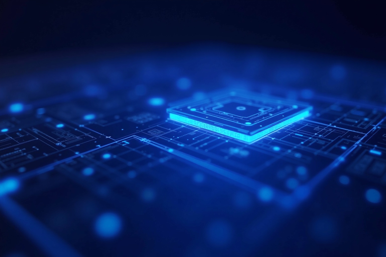 Webdesign-Trends 2026: Was bleibt, was geht