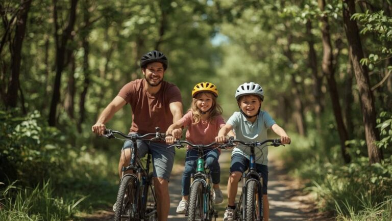 Tipps für Familienurlaub: So gelingt die Reise mit Kindern wirklich entspannt