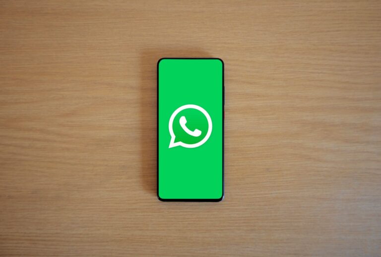 Sichere Messenger-Alternativen: Privatsphäre schützen