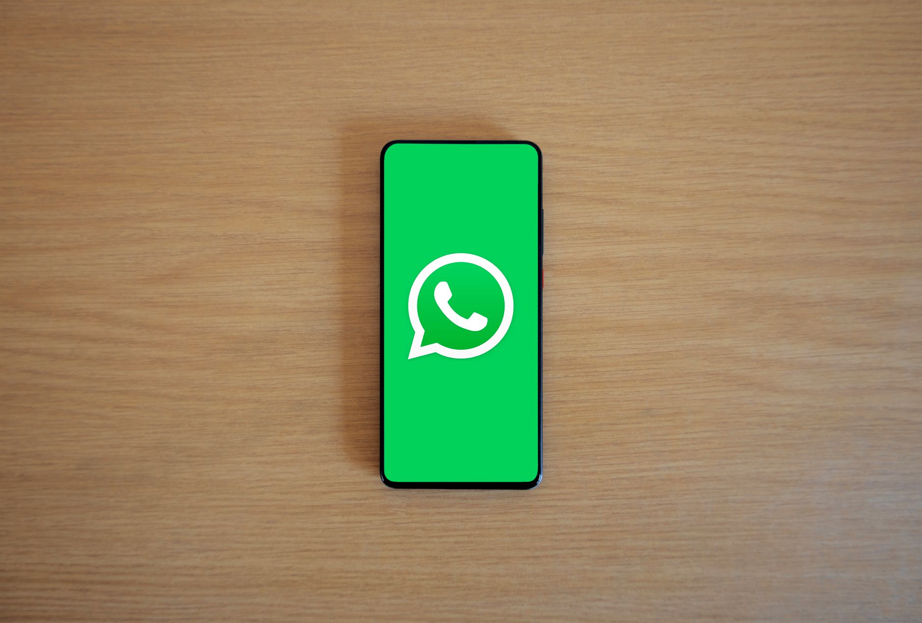 Sichere Messenger-Alternativen: Privatsphäre schützen