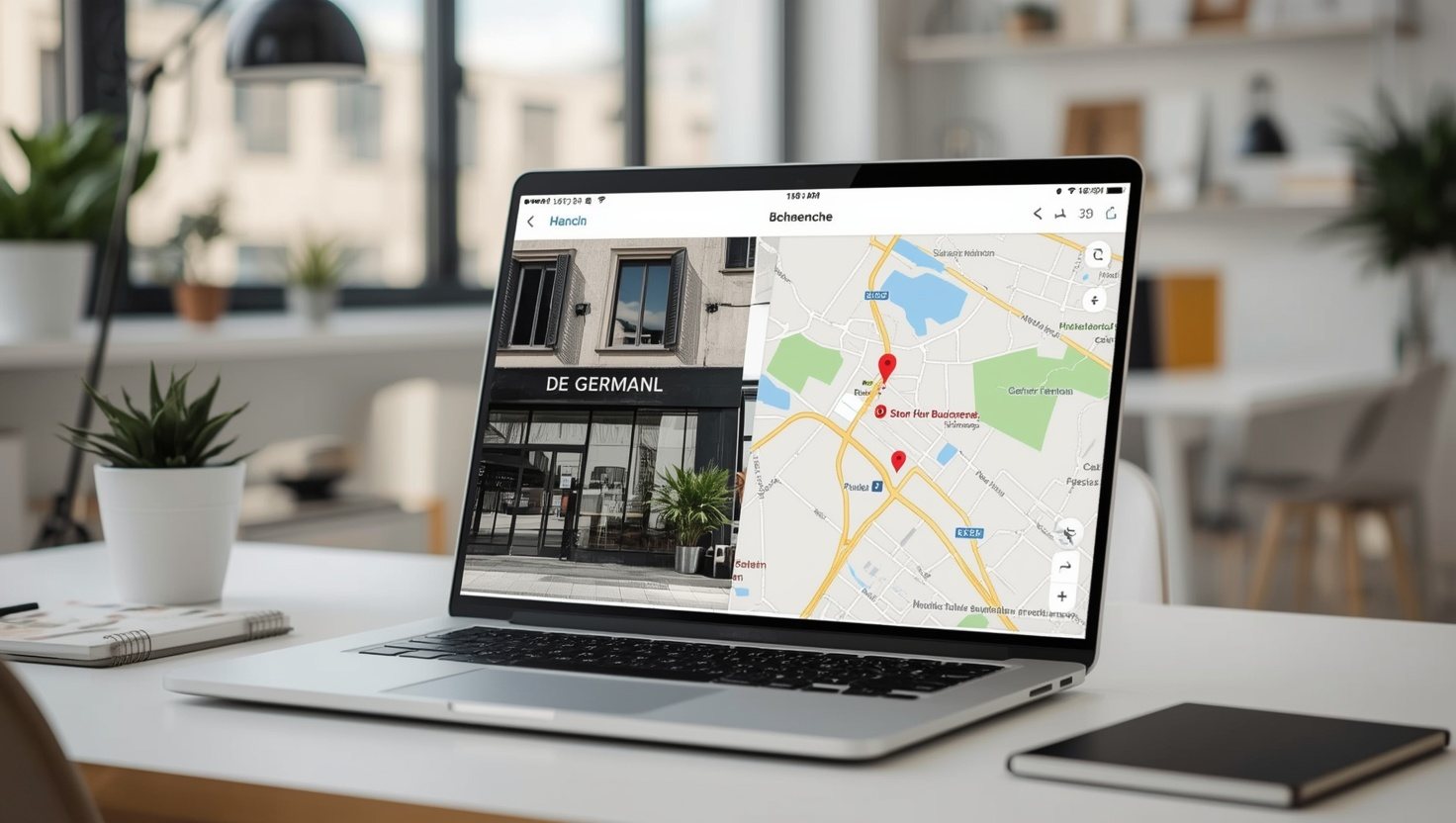Local SEO 2026: Sichtbar bleiben im digitalen Wandel