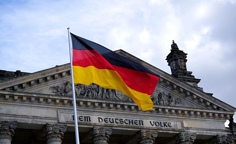 KI-Beratung Mittelstand 2026: 5 Anbieter im Vergleich