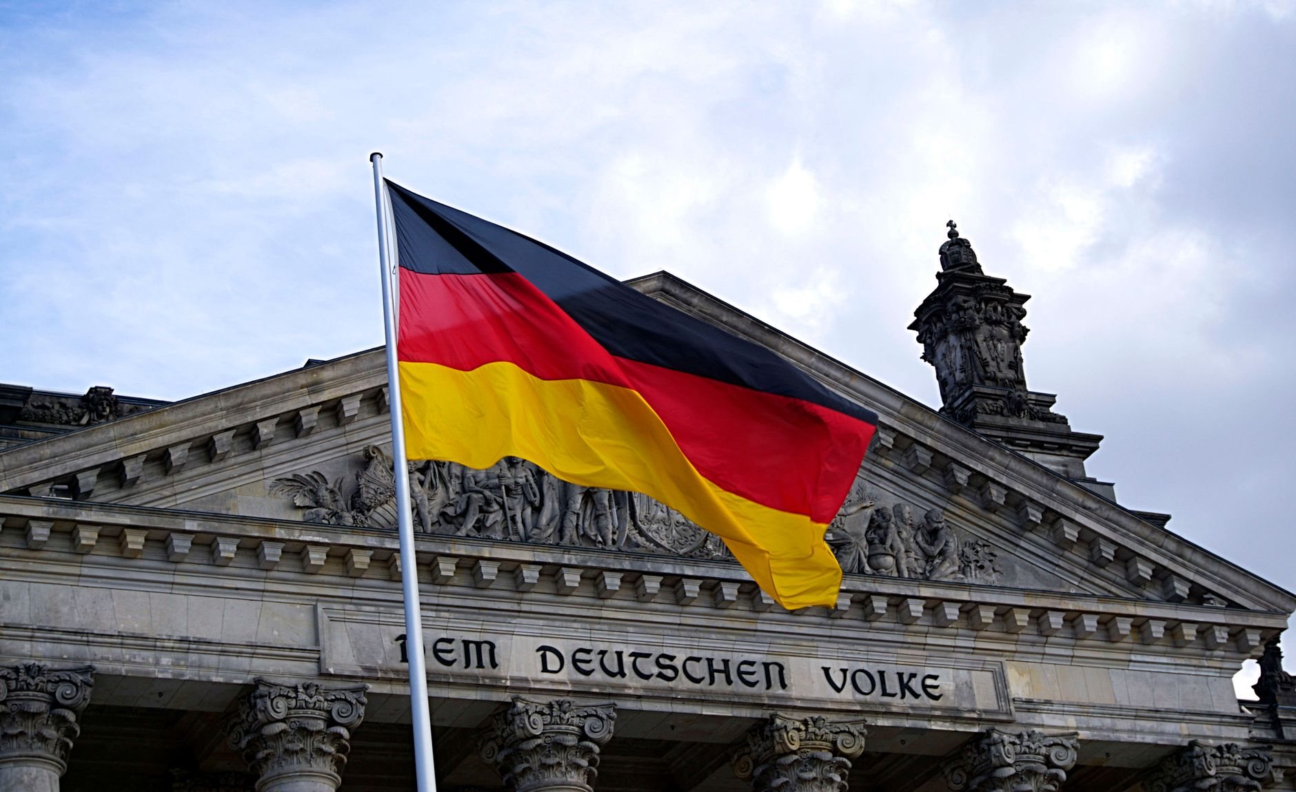 KI-Beratung Mittelstand 2026: 5 Anbieter im Vergleich